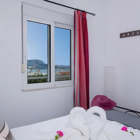Holiday home House Plaka (Apokoronas)