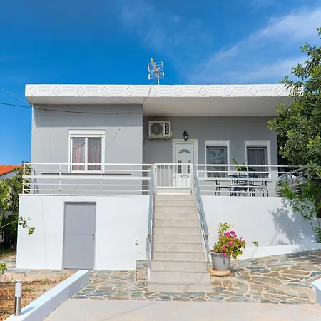 Holiday home House *